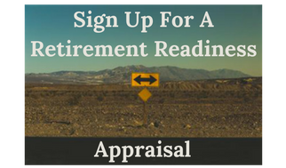 Retirement Readiness Appraisal (1).png